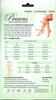 Anti Embolism Stockings Knee Length dvt stocking below knee (Extra Small) view 3