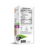 KRISHNA'S HERBAL & AYURVEDA Jamun Juice-500 Ml|(Pack Of 1)|Ayurvedic Way To Manage Blood Sugar|Good For Metabolic&Digestive Health view 2