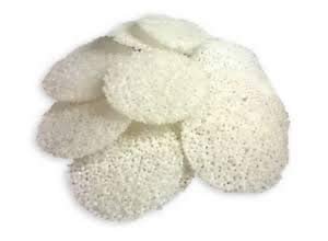 Being Marwari Home Made Sabudana (Sago)Papad , 900 Grams