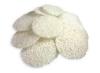 Being Marwari Home Made Sabudana (Sago)Papad , 900 Grams view 1