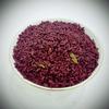 Being Marwari Home Made Mukhwas & Churan Saunf Churi/Fennel Mukhwas - 400 Grams view 1