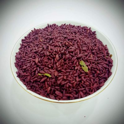 Being Marwari Home Made Mukhwas & Churan Saunf Churi/Fennel Mukhwas - 1.8kg
