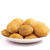 AnuvanFeel The Utsav Dry Mini Moong dal Kachori | Ready to Eat Snack - Indian Namkeen 400Gm view 1