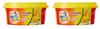 Good Maid Dishwash Paste Lemon (400 g)- Pack of 2 view 1