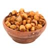 Anuvan Feel The Utsav Special Mini Bhakarwadi- - Ready to Eat Snack - Indian Namkeen 400G. view 1