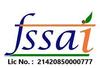 Anuvan Feel The Utsav Special Mini Bhakarwadi- - Ready to Eat Snack - Indian Namkeen 400G. view 4