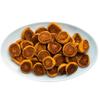 Anuvan Feel The Utsav Special Bhakarwadi- - Ready to Eat Snack - Indian Namkeen 200G. view 2