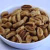 Anuvan Feel The Utsav Special Mini Bhakarwadi- - Ready to Eat Snack - Indian Namkeen 200G. view 2