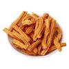 Anuvan Feel The Utsav SOYA Sticks Stix - Masala Magic - Ready to Eat Snack - Indian Namkeen 200G. view 1