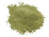 HINDU GURU GOYAL Tulsi Basil Leaf Powder (250 GRAM) view 1