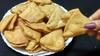 Anuvan Feel The Utsav Khasta - Ready to Eat Snack - Indian Namkeen 400G. view 4