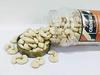 A1 Cashew Nuts W210 (Premium KAJU) 400gm view 1