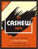 A1 Cashew Nuts W210 (Premium KAJU) 400gm view 2