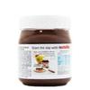 Ferrero Nutella Chocolate Spread 350gm view 2