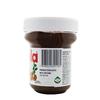 Ferrero Nutella Chocolate Spread 350gm view 3