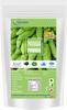 Neotea | Bitter Gourd Powder | Pavakkai Powder | Karela | Paavakka | Pakarkai Paudar | Haagalakaay Pagakkai Momordica Charantia 500 Gram Pack of 1 view 1