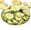 Neotea | Bitter Gourd Powder | Pavakkai Powder | Karela | Paavakka | Pakarkai Paudar | Haagalakaay Pagakkai Momordica Charantia 500 Gram Pack of 1 view 3