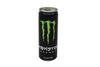 Monster Energy Drinks Can 350Ml view 1