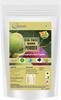 Neotea Athipattai Alai Barh Fig Tree Bark Powder, 1 Kg Set Of 1 view 1