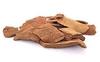 Neotea Athipattai Alai Barh Fig Tree Bark Powder, 1 Kg Set Of 1 view 4