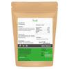 Saara HERBAL FRESH Poonaikali Seed Black, 50 g Mucuna pruriens | Kala Kaunch | Poonaikali | Kapikachhu | Black Velvet Bean, 50g view 2