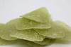 Anuvan Feel The Utsav Sabudana Papad Green Chilli 250gms (Gluten-Free & Upwas-Friendly Tapioca Papads) view 2