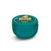 CELLA MILANO, Organic Aloe Vera Shave Soap in Bowl, 150 gm/5.2 oz, Highly Concentrated, Provides a Rich Thick Lather, Made in Italy view 2