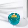 CELLA MILANO, Organic Aloe Vera Shave Soap in Bowl, 150 gm/5.2 oz, Highly Concentrated, Provides a Rich Thick Lather, Made in Italy view 4