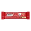KIT KAT Chunky Milk Chocolate, Pack of 4, 168 G view 4
