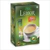 Instant Tea Premix By Lemor | Single Serving Instant Tea Premix Sachets (Cardamom, 2 Box Of 10 Sachets Each) view 2