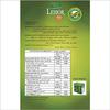 Instant Tea Premix By Lemor | Single Serving Instant Tea Premix Sachets (Cardamom, 2 Box Of 10 Sachets Each) view 3