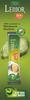 Instant Tea Premix By Lemor | Single Serving Instant Tea Premix Sachets (Cardamom, 2 Box Of 10 Sachets Each) view 4