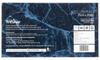 Freshee 100 Pulls 2 Ply Signature Car Tissue Paper Box Pack Of 3, Hygienic Fresh Skin Friendly Water Dissolvable Disposable Dry Tissue Made With 100% Virgin Fibre view 3
