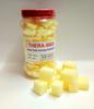 THERAWAX Thera-Wax (Wax For Physiotherapy)- 500Gm, Women view 1