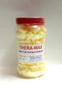THERAWAX Thera-Wax (Wax For Physiotherapy)- 500Gm, Women view 2