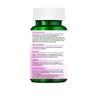 Heera Ayurvedic Research Foundation Milk Thistle extract 60 PCS. Veg Capsule (500 mg) view 4