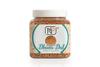 NaturePlatter Roasted Dhana Dal - 500Gms ( JAR Pack ) view 1