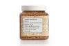 NaturePlatter Roasted Dhana Dal - 500Gms ( JAR Pack ) view 3