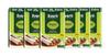 Everin Nutri High Protein and Healthy Gluten Free SOYA Mini Chunks Combo Pack of 6 (200g Each) view 1