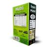 Everin Nutri High Protein and Healthy Gluten Free SOYA Mini Chunks Combo Pack of 6 (200g Each) view 3