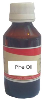 APL Oil Pine 100 ml