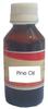 APL Oil Pine 100 ml view 1