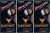 KamaSutra LongLast Condoms for Men | Climax Delaying Condoms with Dotted Texture | Made with Natural Rubber Latex | Lubricated Condoms | Pleasure Series | Pack of 3-12 Premium Condoms Each view 1