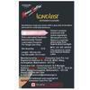 KamaSutra LongLast Condoms for Men | Climax Delaying Condoms with Dotted Texture | Made with Natural Rubber Latex | Lubricated Condoms | Pleasure Series | Pack of 3-12 Premium Condoms Each view 4