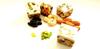 Khavda White Choco Nutty (800) view 1