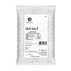 Dhatu Sea Salt White 1kg view 1