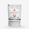 Nature Purify-Mishri | Cutting Mishri |Sweet Sugar Crystal 400gm view 1