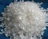 Nature Purify-Mishri | Cutting Mishri |Sweet Sugar Crystal 400gm view 2