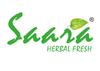 Saara HERBAL FRESH Moringa Seeds, 200g, Murungai Vidhai Seeds, Drumstick Seed, Mulaga Chettu, Ahijan, Muringai, Murungai Vithai seeds, (pack of 2 x 100g) view 3