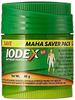 Iodex Multi Purpose Pain Balm, 40g view 3